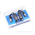 High Definition CCTV Accessories: 720p, 1080p, AHD, TVI, CVI, UTP BNC to RJ45 Converter, HD Video Balun